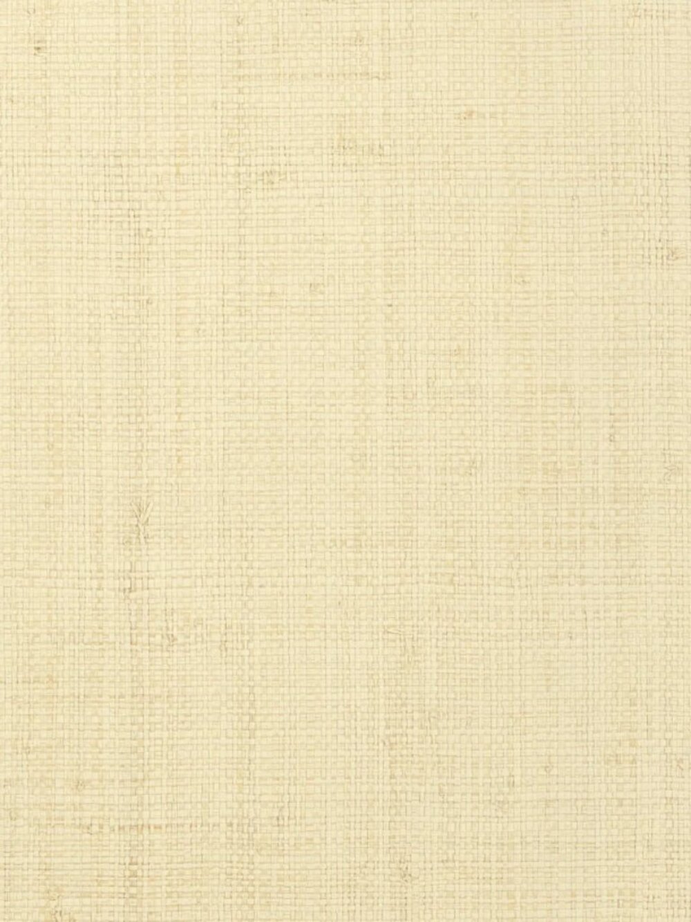 Thibaut Provincial Weave Cream Wallpaper 839-T-72877